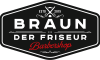 cropped-Barbershop-Logo.png